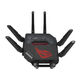 ASUS 90IG08F0-MO9A0V