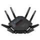 ASUS 90IG08F0-MO9A0V