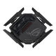 ASUS 90IG08F0-MO9A0V