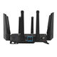 ASUS 90IG08F0-MO9A0V