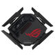 ASUS 90IG08F0-MO9A0V