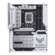 ASUS 90MB1GU0-M0EAY0