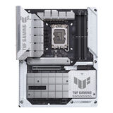 Материнская плата ASUS 90MB1GU0-M0EAY0&nbsp;<img style='position: relative;margin:0' src='/image/only_to_order_edit.gif' alt='На заказ' title='На заказ' />