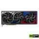 ASUS 90YV0KB0-M0NA00