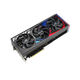 ASUS 90YV0KB0-M0NA00