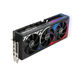 ASUS 90YV0KB0-M0NA00