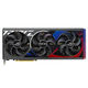 ASUS 90YV0KB0-M0NA00