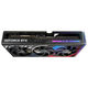 ASUS 90YV0KB0-M0NA00