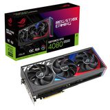 Видеокарта ASUS 90YV0KB0-M0NA00&nbsp;<img style='position: relative;margin:0' src='/image/only_to_order_edit.gif' alt='На заказ' title='На заказ' />