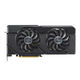ASUS 90YV0JZ0-M0NA00