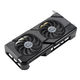 ASUS 90YV0JZ0-M0NA00