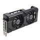 ASUS 90YV0JZ0-M0NA00