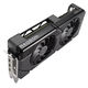 ASUS 90YV0JZ0-M0NA00