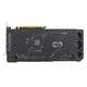 ASUS 90YV0JZ0-M0NA00