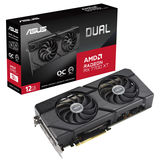 Видеокарта ASUS 90YV0JZ0-M0NA00&nbsp;<img style='position: relative;margin:0' src='/image/only_to_order_edit.gif' alt='На заказ' title='На заказ' />
