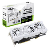 Видеокарта ASUS 90YV0KI1-M0NA00&nbsp;<img style='position: relative;margin:0' src='/image/only_to_order_edit.gif' alt='На заказ' title='На заказ' />