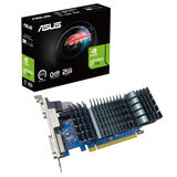 Видеокарта ASUS 90YV0ALA-M0NA00