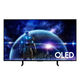 Samsung Electronics QE48S90DAEXCE Samsung Electronics QE48S90DAEXCE