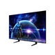 Samsung Electronics QE48S90DAEXCE Samsung Electronics QE48S90DAEXCE