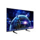 Samsung Electronics QE48S90DAEXCE Samsung Electronics QE48S90DAEXCE