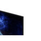 Samsung Electronics QE48S90DAEXCE