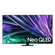 Samsung Electronics QE75QN85DBUXCE Samsung Electronics QE75QN85DBUXCE