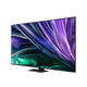 Samsung Electronics QE75QN85DBUXCE Samsung Electronics QE75QN85DBUXCE