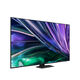 Samsung Electronics QE75QN85DBUXCE Samsung Electronics QE75QN85DBUXCE