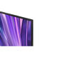 Samsung Electronics QE75QN85DBUXCE