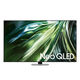 Samsung Electronics QE75QN90DAUXCE