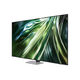 Samsung Electronics QE75QN90DAUXCE