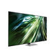 Samsung Electronics QE75QN90DAUXCE