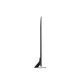 Samsung Electronics QE75QN90DAUXCE