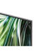 Samsung Electronics QE75QN90DAUXCE