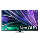 Samsung Electronics QE85QN85DBUXCE