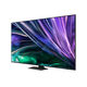 Samsung Electronics QE85QN85DBUXCE
