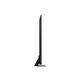 Samsung Electronics QE85QN85DBUXCE