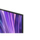 Samsung Electronics QE85QN85DBUXCE