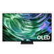 Samsung Electronics QE65S90DAUXCE
