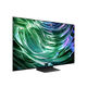 Samsung Electronics QE65S90DAUXCE