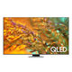 Samsung Electronics QE75Q80DAUXCE Samsung Electronics QE75Q80DAUXCE