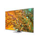 Samsung Electronics QE75Q80DAUXCE Samsung Electronics QE75Q80DAUXCE