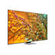 Samsung Electronics QE75Q80DAUXCE Samsung Electronics QE75Q80DAUXCE