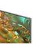 Samsung Electronics QE75Q80DAUXCE