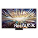 Samsung Electronics QE85QN800DUXCE Samsung Electronics QE85QN800DUXCE