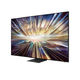 Samsung Electronics QE85QN800DUXCE Samsung Electronics QE85QN800DUXCE