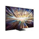 Samsung Electronics QE85QN800DUXCE Samsung Electronics QE85QN800DUXCE