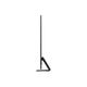Samsung Electronics QE85QN800DUXCE Samsung Electronics QE85QN800DUXCE