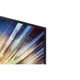 Samsung Electronics QE85QN800DUXCE Samsung Electronics QE85QN800DUXCE