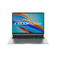 Infinix Inbook Y3 MAX YL61A5 16